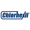 CHLORHEXIL