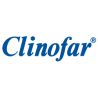 CLINOFAR