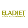 ELADIET