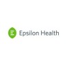 EPSILON HEALTH