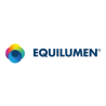 EQUILUMEN