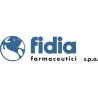 FIDIA FARMACEUTICI