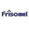 FRISOMEL