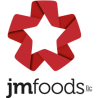 JMFOODS