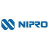 NIPRO