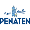 PENATEN