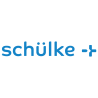 SCHULKE