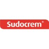 SUDOCREM