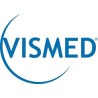 VISMED