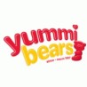 YUMMI BEARS