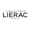 LIERAC