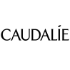 CAUDALIE