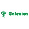 Galenica