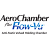 AEROCHAMBER