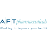 AFT PHARMACEUTICALS