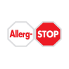 ALLERG STOP