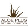 ALOE PLUS