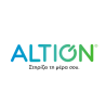 ALTION