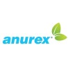 ANUREX