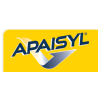 APAISYL