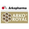 ARKO ROYAL