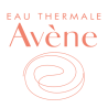 AVENE