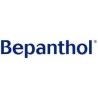 BEPANTHOL