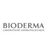 BIODERMA