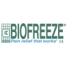 BIOFREEZE