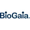 BIOGAIA