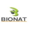 BIONAT PHARM