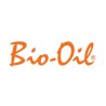 BIO-OIL