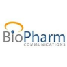 BIOPHARM