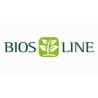 BIOSLINE