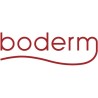 BODERM