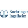 BOEHRINGER INGELHEIM