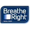 BREATHE RIGHT