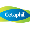 CETAPHIL