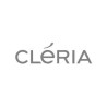 CLERIA